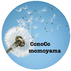 conoco_momoyama